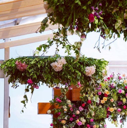 Unicorn Wedding Planner-project-2