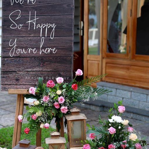 Unicorn Wedding Planner-project-4