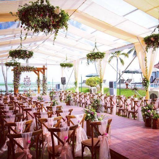 Unicorn Wedding Planner-project-5