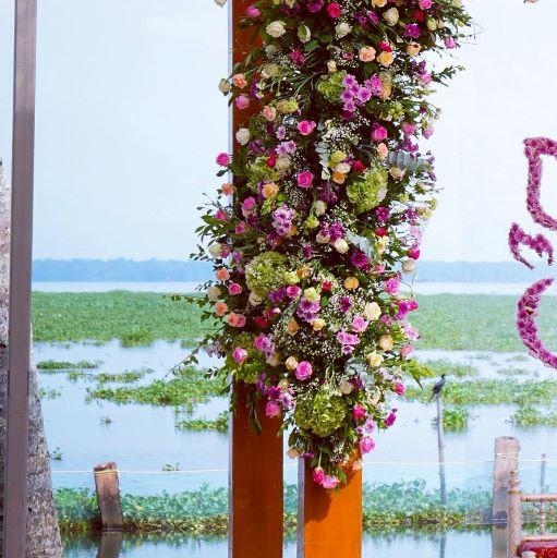 Unicorn Wedding Planner-project-6