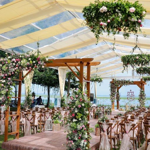 Unicorn Wedding Planner-project-7