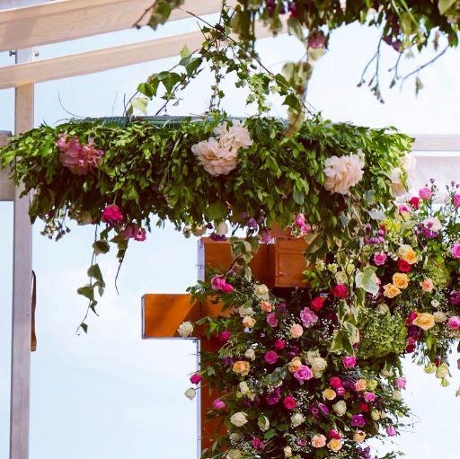 Unicorn Wedding Planner-project-8