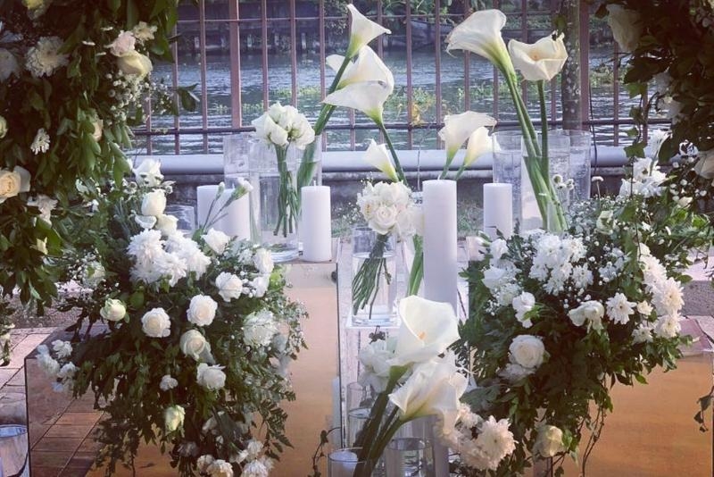 Unicorn Wedding Planner-project-9