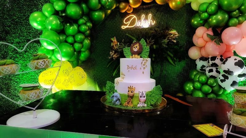 My Celebrationzs-project-0