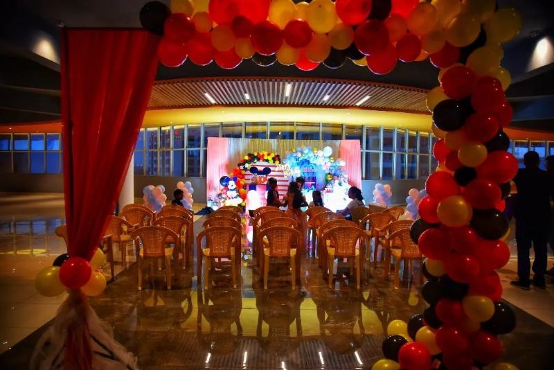 My Celebrationzs-project-7