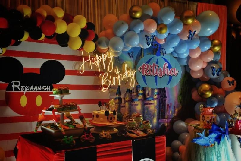 My Celebrationzs-project-8