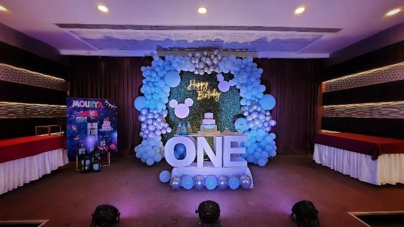 My Celebrationzs-project-9