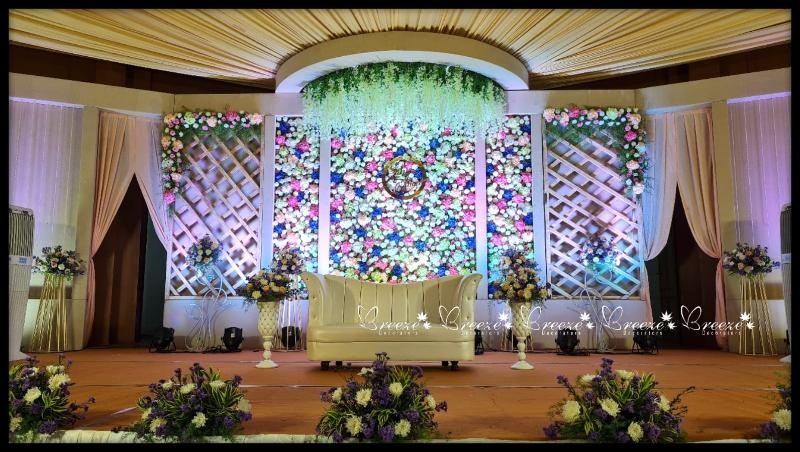 Breeze Decorators-project-0