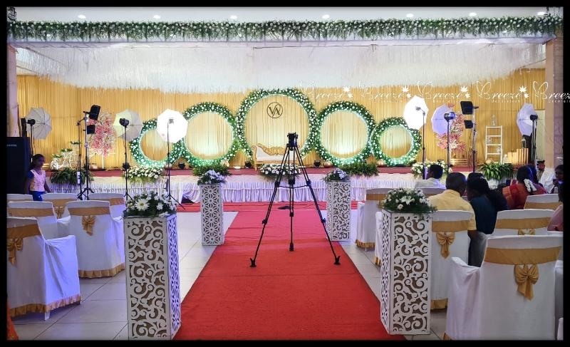 Breeze Decorators-project-1