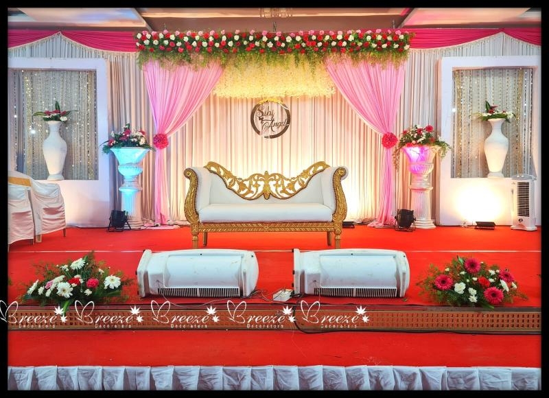 Breeze Decorators-project-2