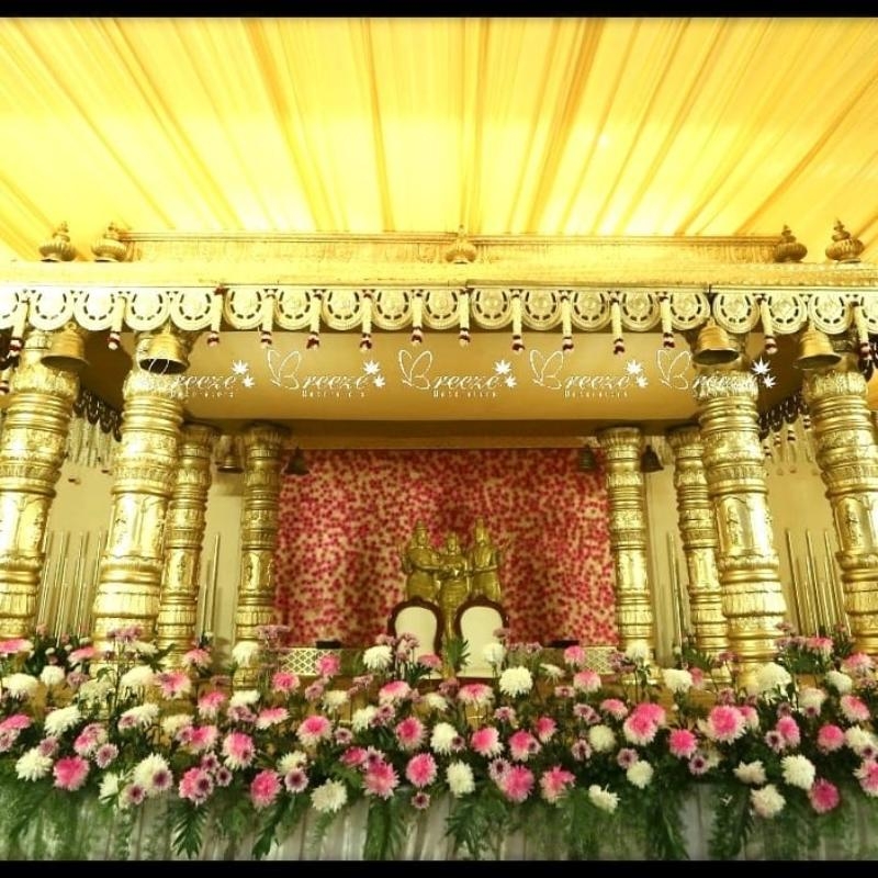 Breeze Decorators-project-5