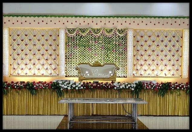 Breeze Decorators-project-6