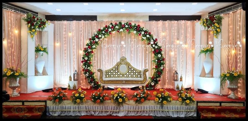 Breeze Decorators-project-7