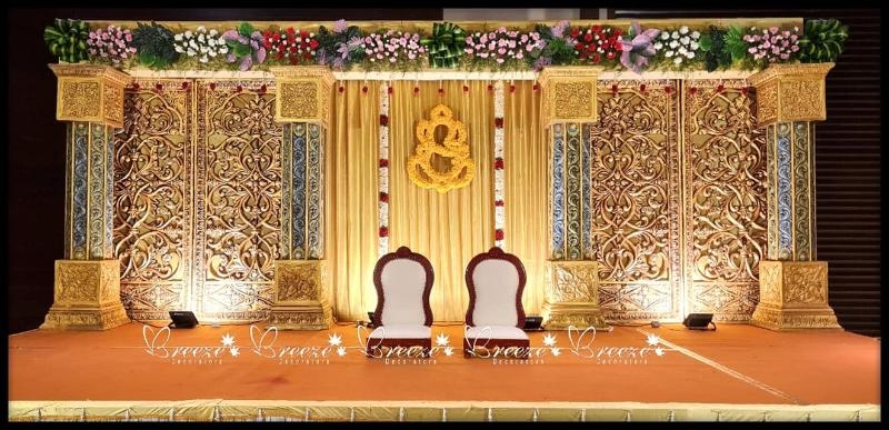 Breeze Decorators-project-9