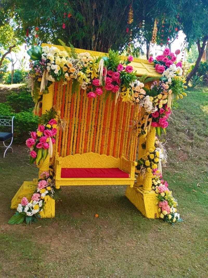 Riwaaz Event-project-3