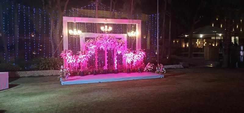 Riwaaz Event-project-7