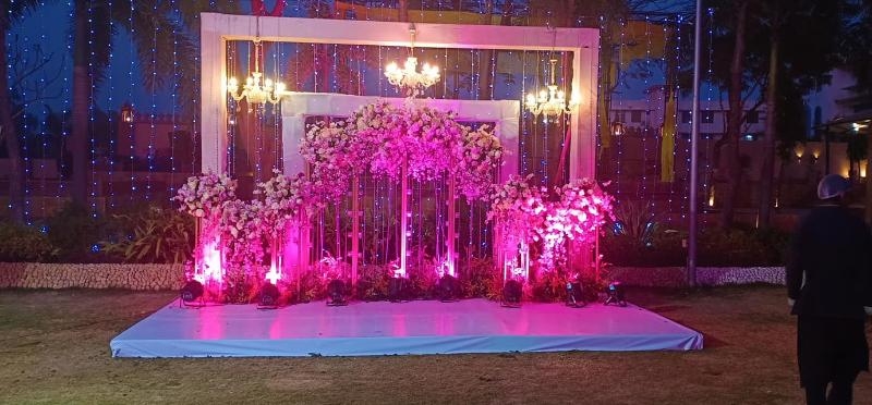 Riwaaz Event-project-8