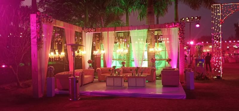 Riwaaz Event-project-9