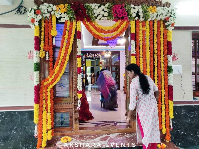 Akshara Event Planners-project-9