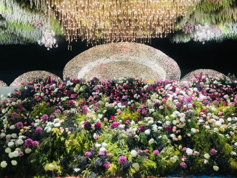Yes Media Wedding Planner-project-0