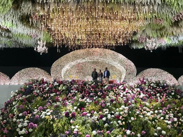 Yes Media Wedding Planner-project-1