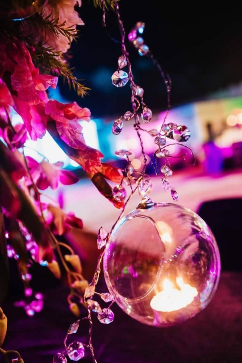 Yes Media Wedding Planner-project-2