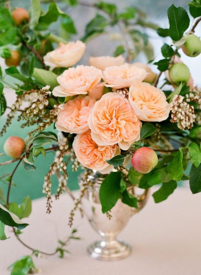 Yes Media Wedding Planner-project-3