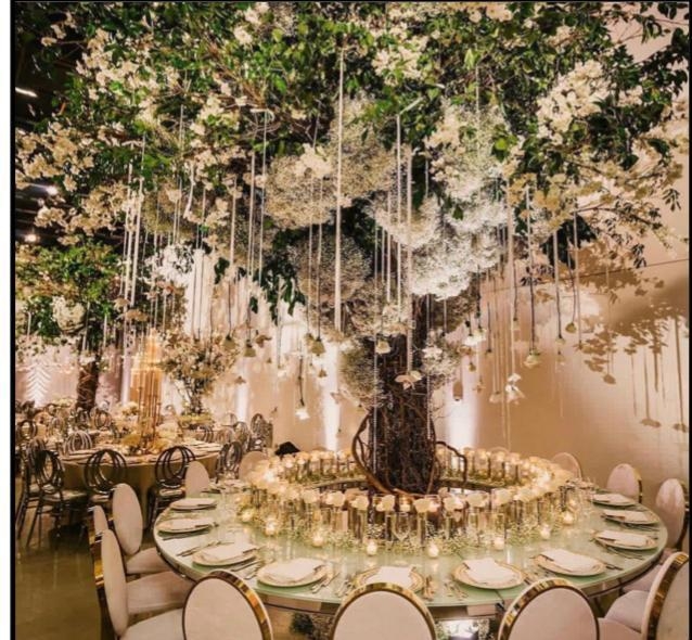 Yes Media Wedding Planner-project-4
