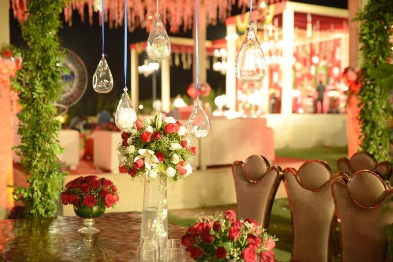Yes Media Wedding Planner-project-5