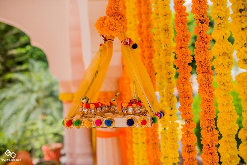 Yes Media Wedding Planner-project-6