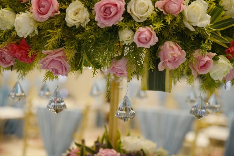 Yes Media Wedding Planner-project-7