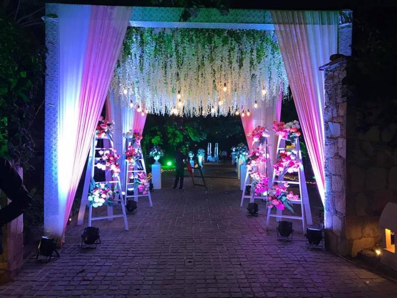 Yes Media Wedding Planner-project-8