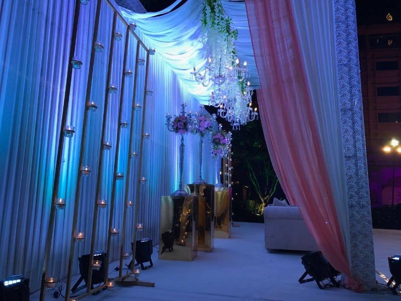 Yes Media Wedding Planner-project-9
