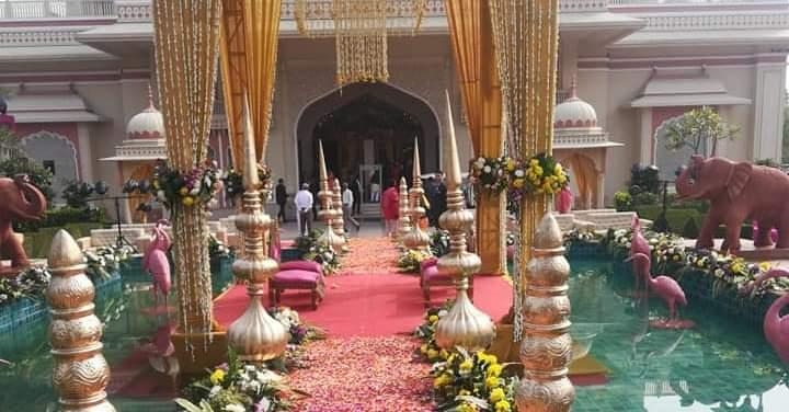 Chotiwala Wedding Planner-project-0