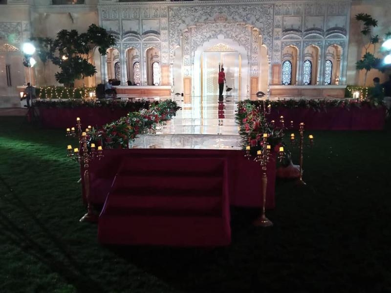 Chotiwala Wedding Planner-project-3