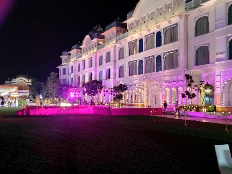 Chotiwala Wedding Planner-project-4
