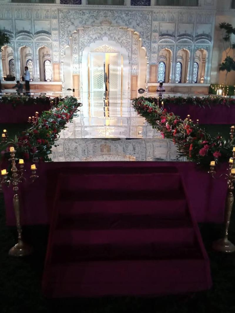 Chotiwala Wedding Planner-project-5