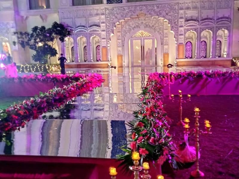 Chotiwala Wedding Planner-project-6