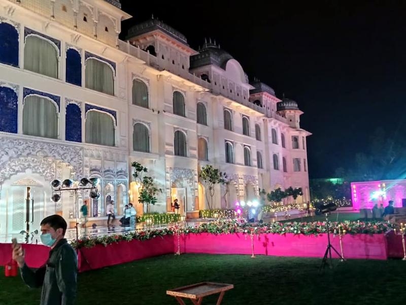 Chotiwala Wedding Planner-project-7