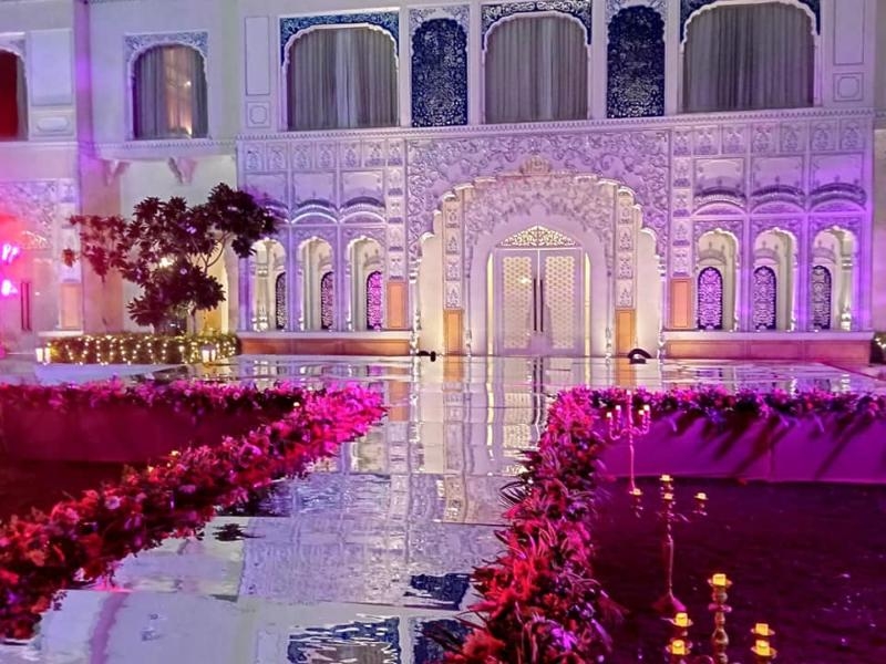 Chotiwala Wedding Planner-project-8
