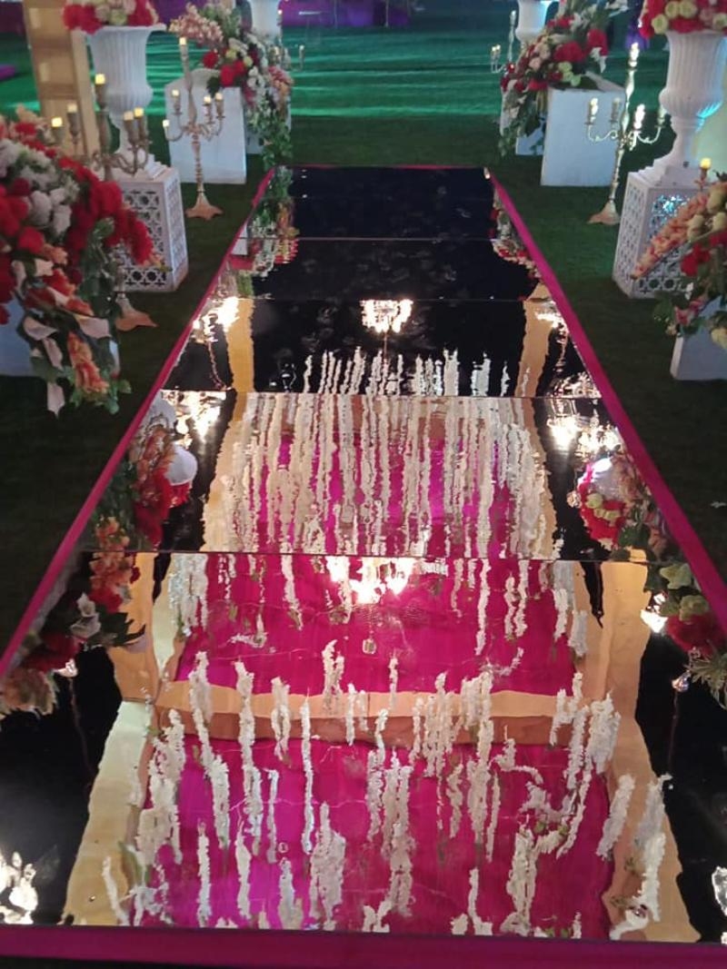 Chotiwala Wedding Planner-project-9
