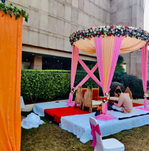 Koncept Events Wedding-project-0