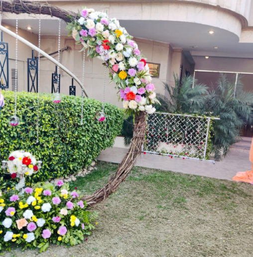 Koncept Events Wedding-project-2