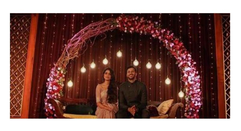 Koncept Events Wedding-project-4