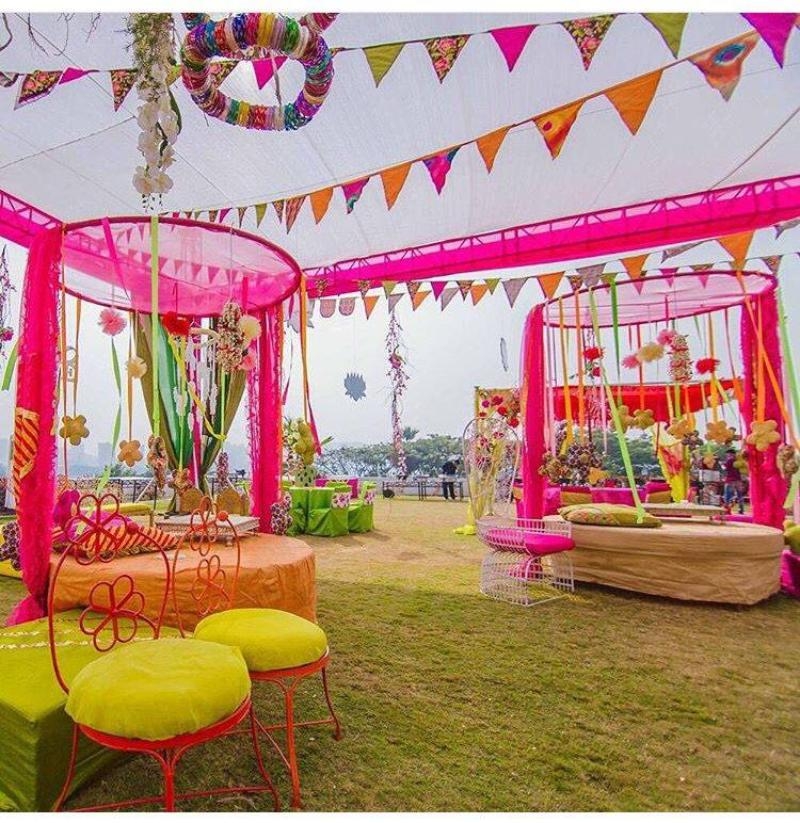 Koncept Events Wedding-project-6