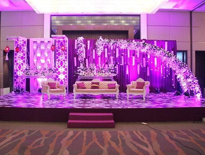 Koncept Events Wedding-project-7