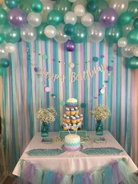 Koncept Events Wedding-project-8