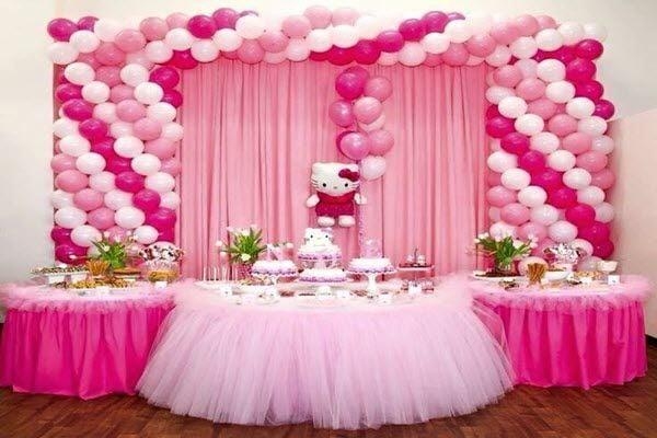 Koncept Events Wedding-project-9