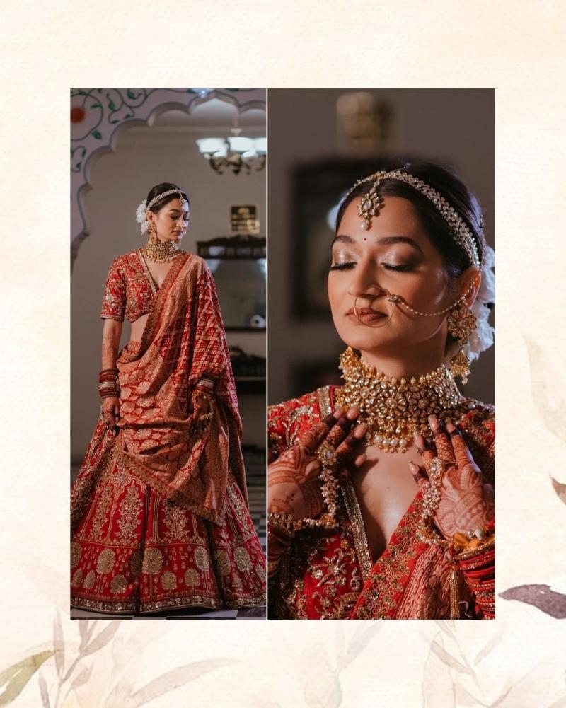 Devshree Wedding Planners-project-0