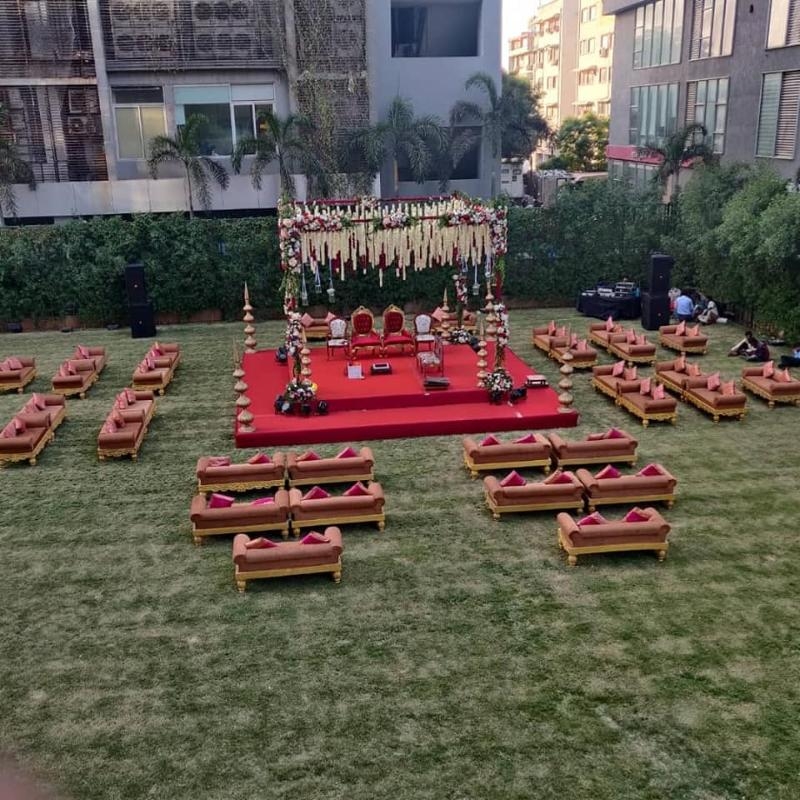 Devshree Wedding Planners-project-2